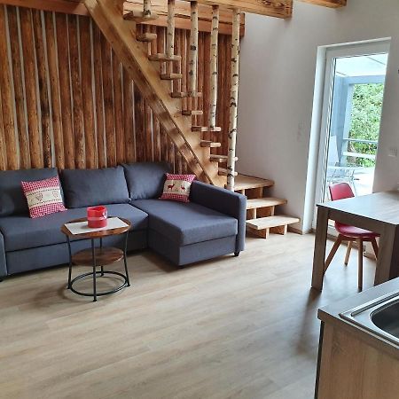 Ferienwohnung Lahnblick ไวล์บวร์ก ภายนอก รูปภาพ