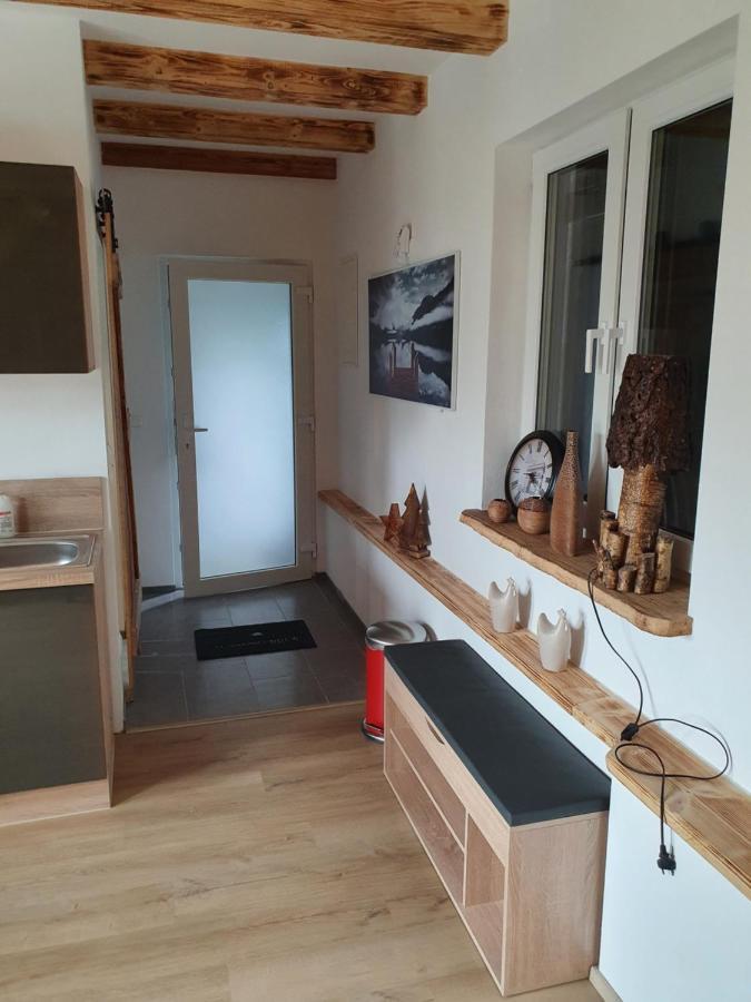 Ferienwohnung Lahnblick ไวล์บวร์ก ภายนอก รูปภาพ