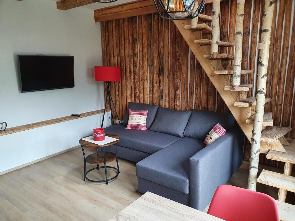 Ferienwohnung Lahnblick ไวล์บวร์ก ภายนอก รูปภาพ